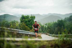 BIB: 
                            <button type="button" onclick="openModal(26296997)" class="btn btn-primary btn-sm float-right btn-popup" data-toggle="modal" data-target=".modal-high-quality">
                        <i class="fas fa-shopping-cart"></i> Add to Cart
                    </button>
                                            <button type="button" onclick="isThisMe(26296997, true)" class="btn btn-success btn-sm float-right btn-popup btn-isme hidden" data-toggle="tooltip" data-placement="bottom" title="นี่คือรูปของคุณใช่ไหม คลิกที่นี่เพื่อเอาเข้าอัลบั้ม">
                        <i class="fas fa-plus"></i> Add to album
                    </button>
                    <button type="button" onclick="isThisMe(26296997, false)" class="btn btn-warning btn-sm float-right btn-popup btn-isnotme hidden">
                        <i class="fas fa-ban"></i> Remove from album
                    </button>